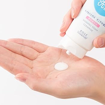 洗顔グッズ Coma GESKE ハローキティ ソニック フェイシャルブラシ 美顔器