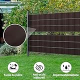 HENG FENG B0FP2GWM9N lato 2