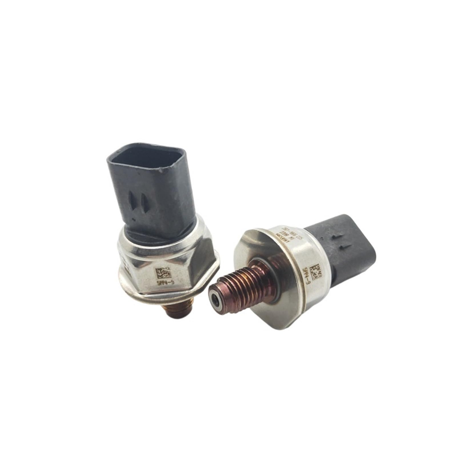 Sensor 5PP4-9.287-1866C05