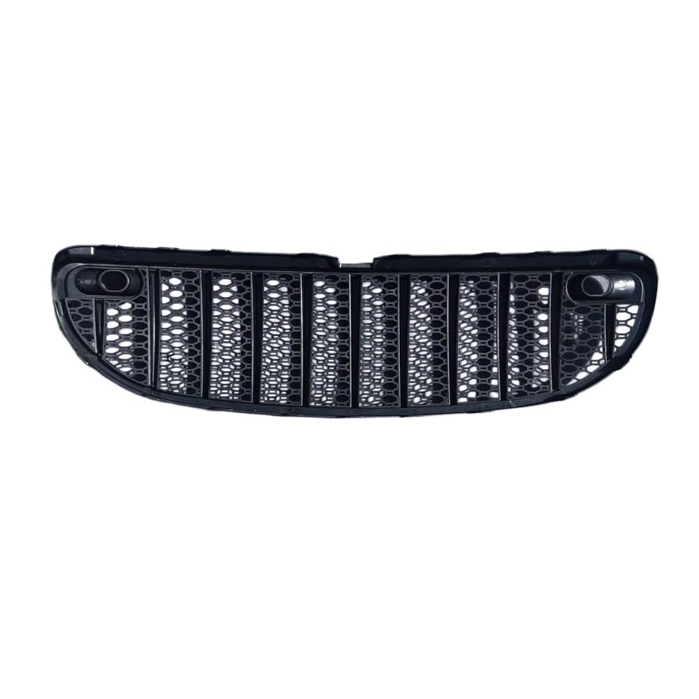 Grille avant pour 453 Édition Sport calandre de pare-chocs centrale - 7