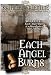 Each Angel Burns: A Novel