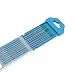 Produktbild MASUNN 10Pcs 1Mm X 175Mm Grüne Spitze Reine Wolfram-Elektrode Für Wig-Schweißen