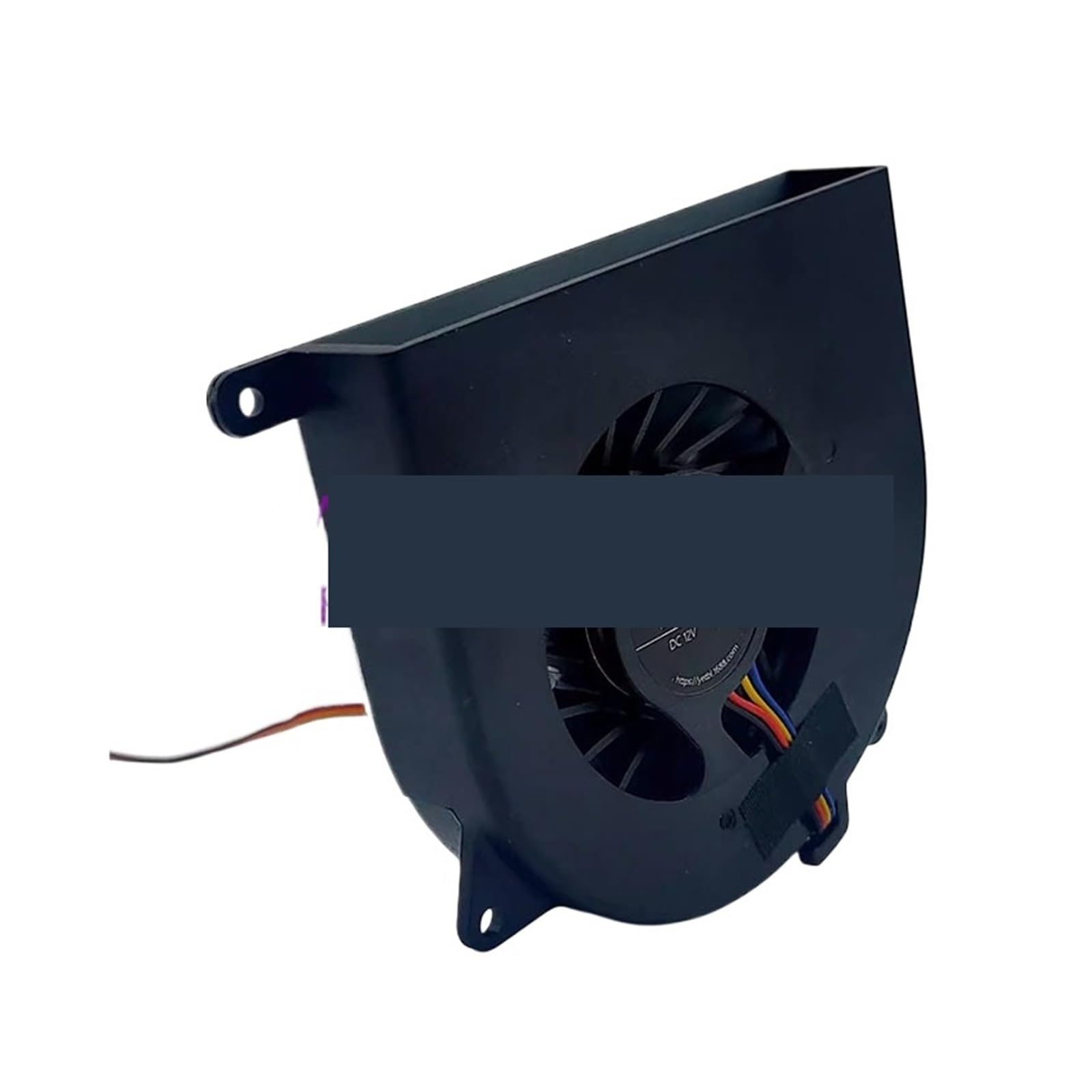 LWJYIPETZQ For YT7015HS 7015 7CM/cm 12V 0.20A Cooling Fan