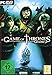 Produktbild Game of Thrones - Standard Edition