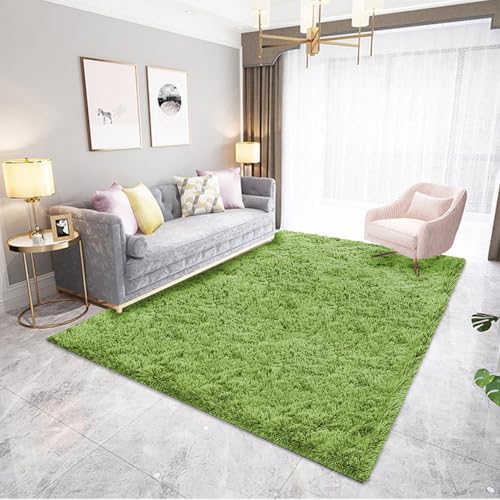 [LSDZW] oX}bg tA}bg ӂ}bg z  ~J[ybg ᔽ @}bgO 50*80cm R[xxbgn ې  C  炩 }bg  h oX}bg   gC Lb`}bg