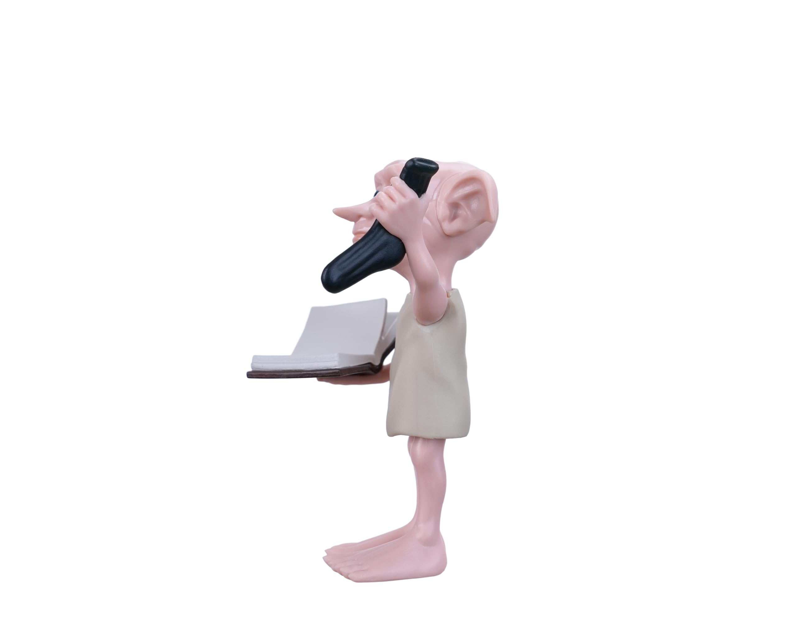 MINIX - Movies #159 - Harry Potter - Dobby - Figurka kolekcjonerska 12 cm