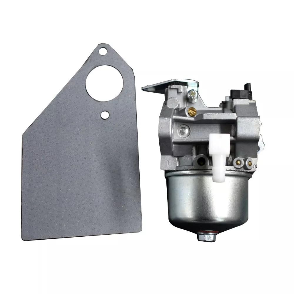 Ricambi per Auto Carburatore per Briggs e per Stratton 690117 196432 196437 196452 ​​199029 497164 497844
