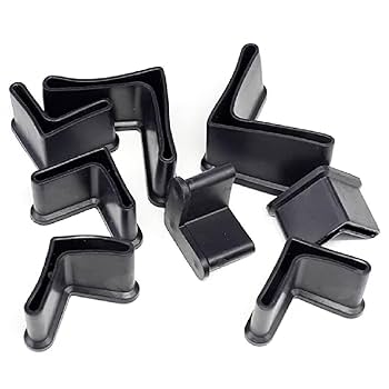 Φ50mm 3グリップ アイアンプレート 25kg×2枚セット Amazon.co.jp: Φ50mm 3グリップ アイアンプレート 25kg×2枚