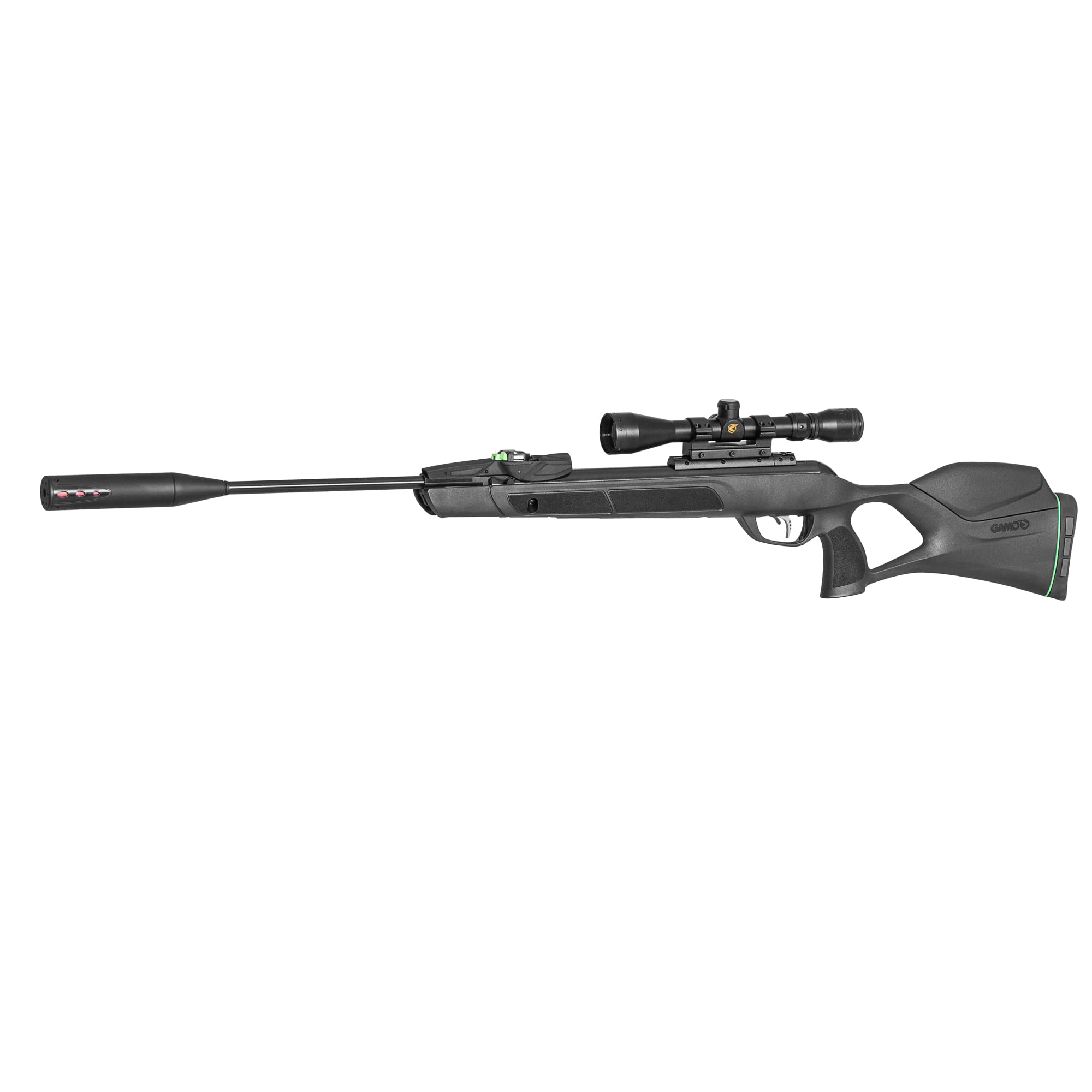 Gamo Swarm Magnum 10X GEN3i Air Rifle