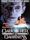  Daughter of Darkness