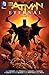 Batman Eternal Vol. 3