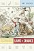Laws of Chance: Brazil's Clandestine Lottery and the Making of Urban Public Life (Radical Perspectives)