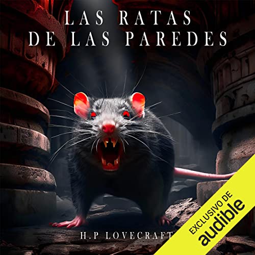 Las Ratas De Las Paredes