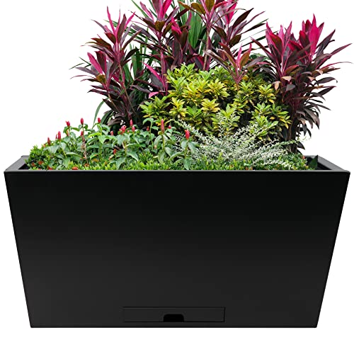 Kolgalvanizedplanterpotcortensteelrectangularplanterboxplantersforoutdoorplantsplanterboxcortensteelplanterboxrectangularsizesbigplantpots Urban Country Home Decor Kol galvanized planter pot corten steel rectangular planter box planters for outdoor plants planter box corten steel planter box rectangular sizes big plant pots urban country home decor