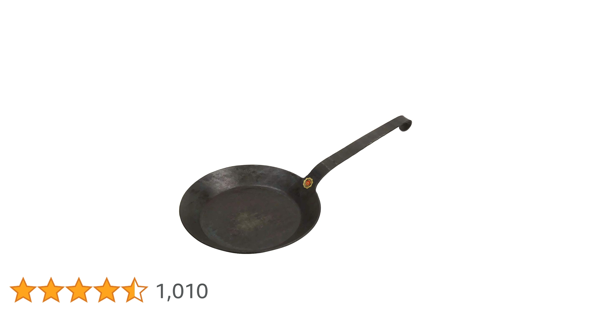 51QrfvMxaSL.jpg_BO30,255,255,