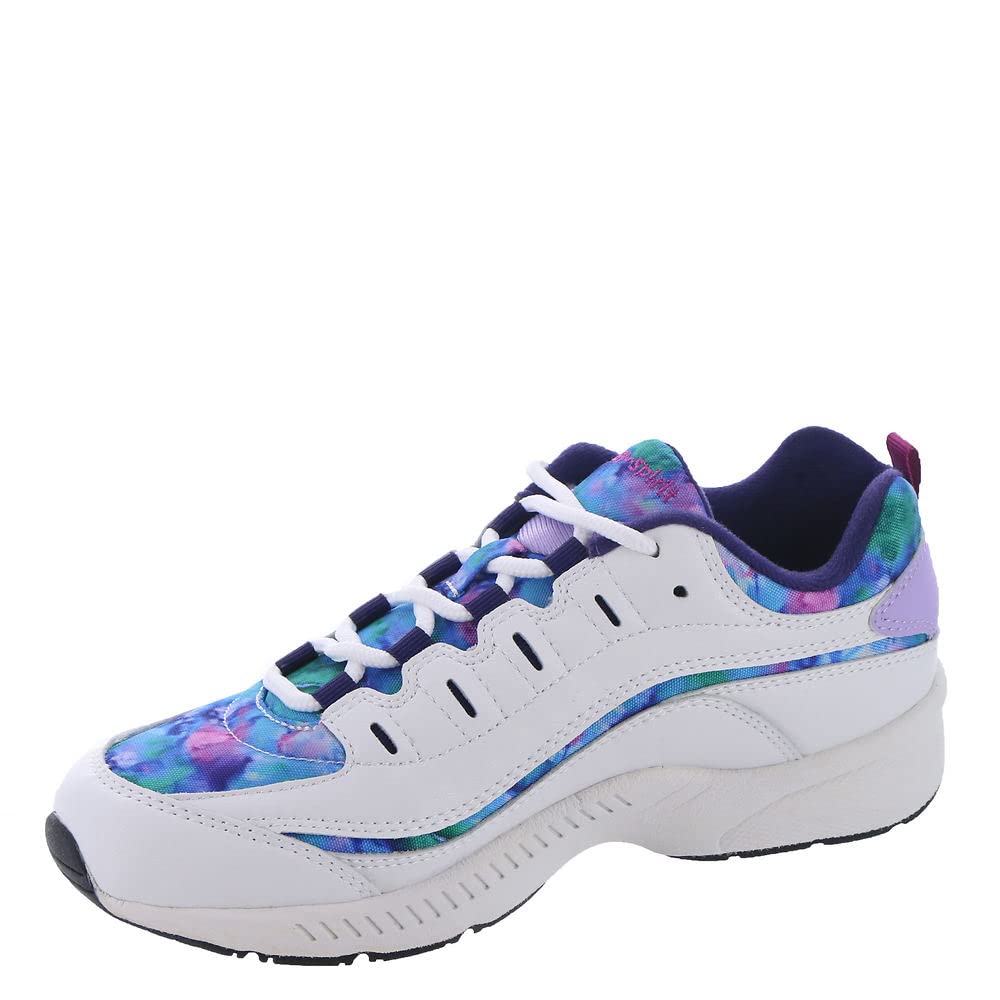 Easy SpiritWomen's Romy Sneaker