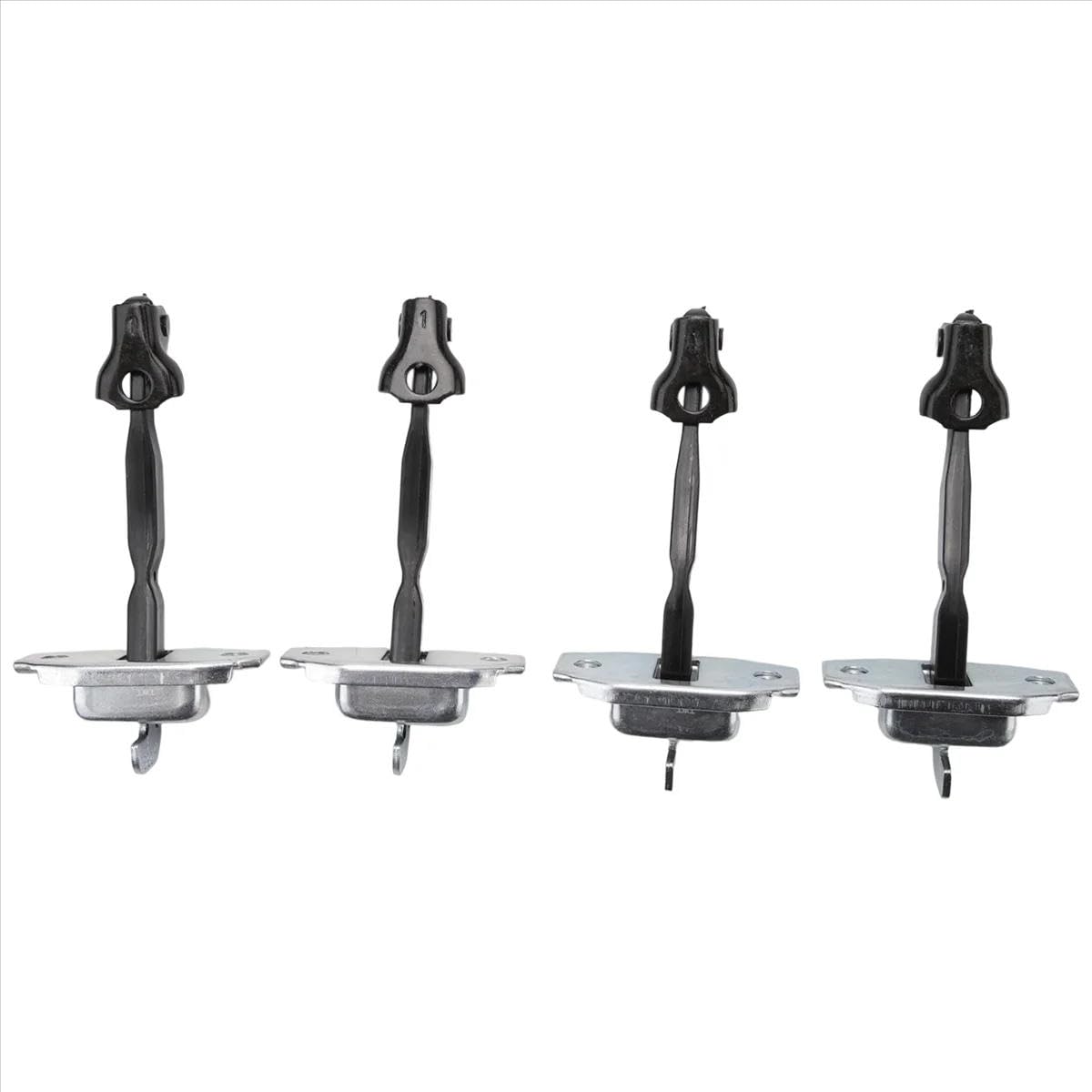 Amazon.com: Sepkus for Toyota RAV4 ACA3 2006-2015, Door Check