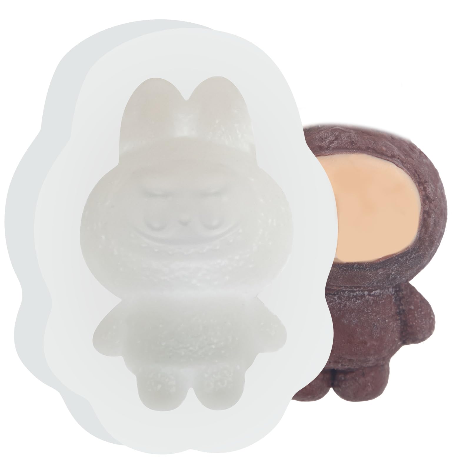 silicone chocolate candy moldsiliconeice cube tray mold for cocktailssilicone molds for chocolate resin food crafts soap