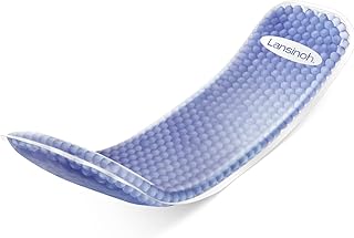 Compressão térmica frio/calor para aliviar a dor pós-parto Lansinoh