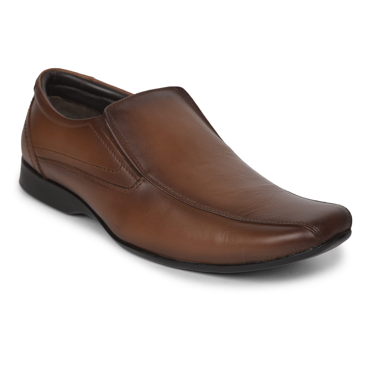 See full amazon price history chart for Liberty Men JPL-116 TAN Formal Shoes-6 UK Liberty Men JPL-116 TAN Formal Shoes-6 UK (B09LLYZCW9) Amazon Price History, Amazon Price Tracker