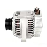 Alternator For LEXUS ES300 TOYOTA CAMRY AVALON 3.0 1012119100 1012119690 2706020160 270600A020