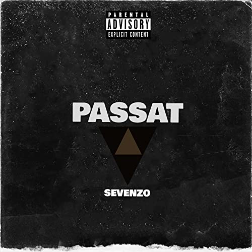 machiavÃ©lique, Pt.1 (Passat) [Explicit]
