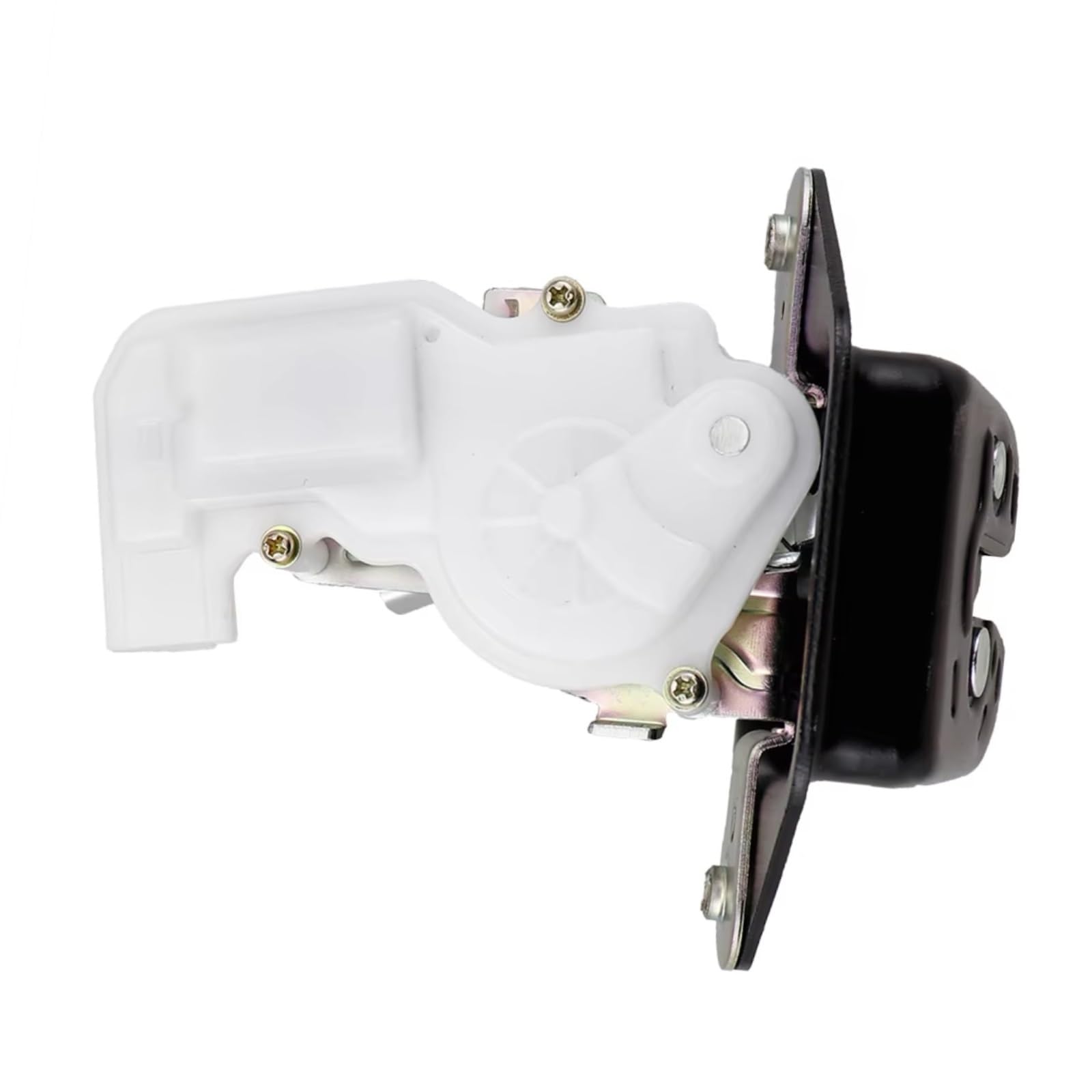 Yoneleu One Color Car Boot Lid Solenoid Compatible With Acura For Mdx 2007 2008 2009 2010 2011 2012 2013 Car Rear Trunk Door Lock Latch Actuator Motor Tailgate Liftgate Boot