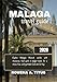 Malaga travel guide