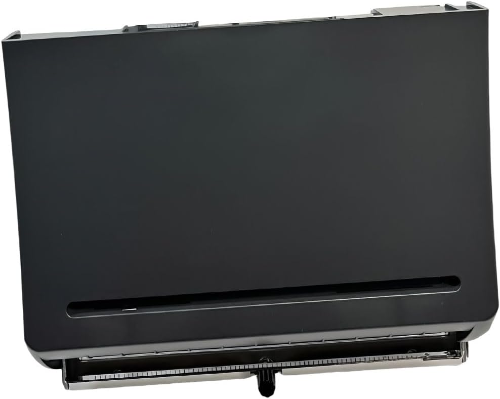 P1058930-190 Kit Cutter Option for Zebra ZT420 ZT421 Thermal Barcode Printer Genuine All dpi