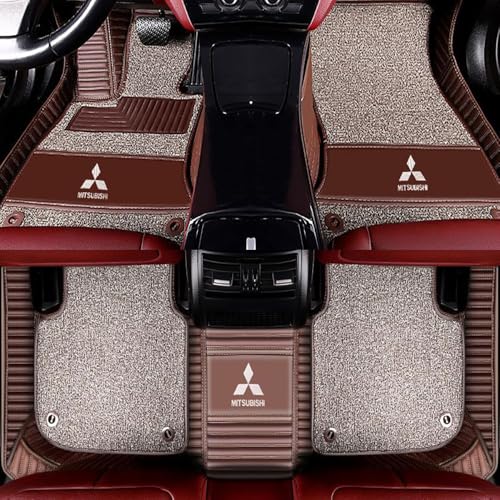 ԗptA}bg OHAEg_[ 2007 2008 2009 2010 2011 2012 p U[Ԃ̃tA}bg QbW}bgh ϖC ωp JX^p[c ANZT[, [sAi]