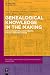 Genealogical Knowledge in the Making: Tools, Practices, and Evidence in Early Modern Europe (Cultures and Practices of Knowledge in History Book 1)