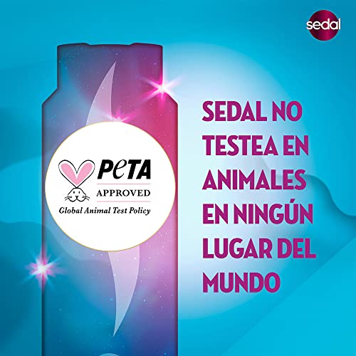 Fijadores Y Modeladores, Drugstore Imagen adicional