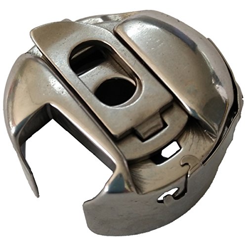 HONEYSEW Bobbin case for PFAFF