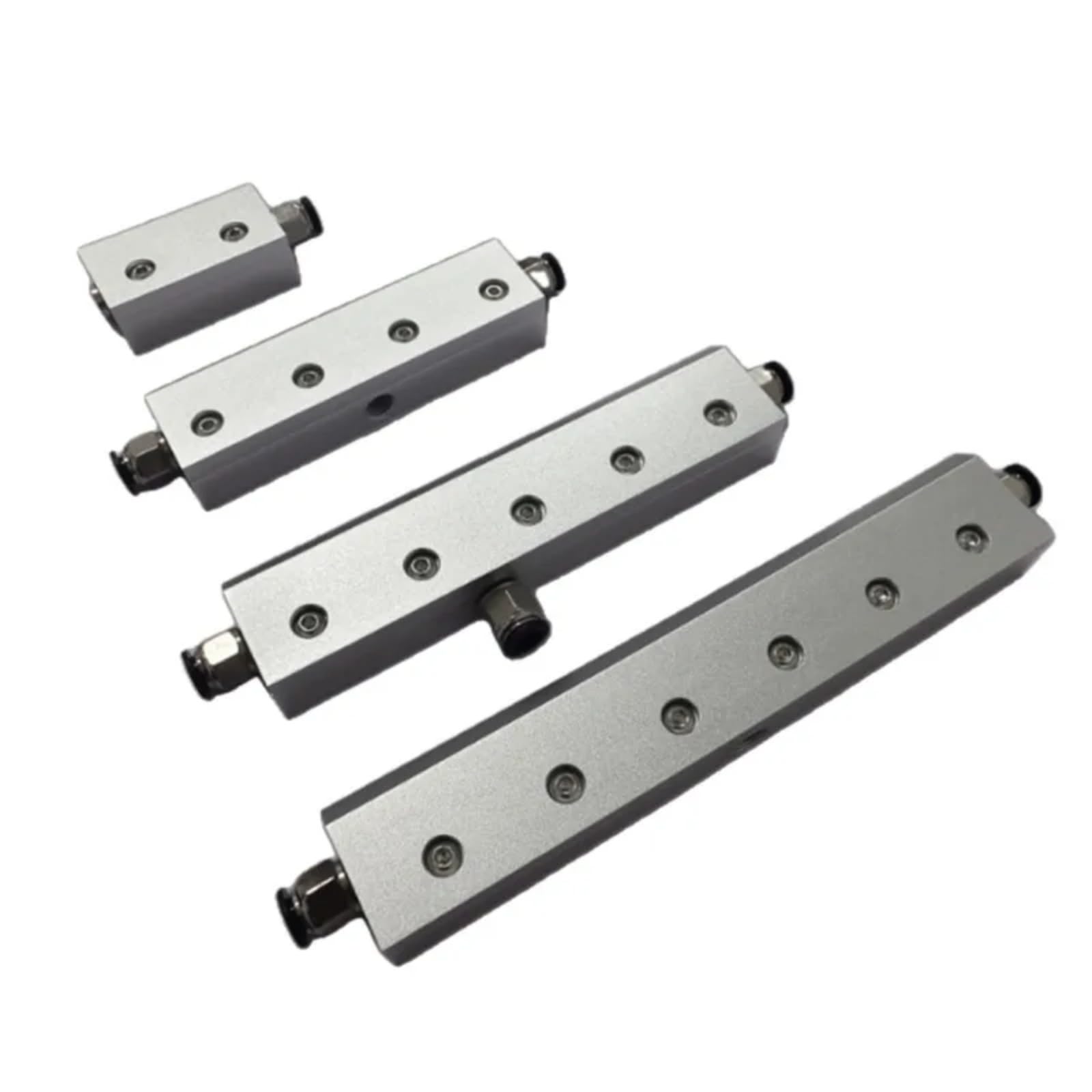 30-2100mm Coltello pneumatico azionato da soffiatore industriale(30mm)