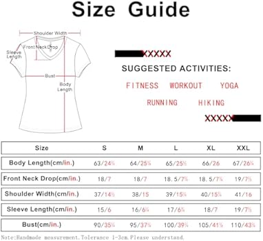YOGA eens bier halen T-shirt dames