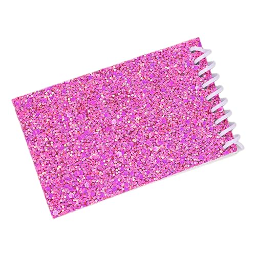 ȃcCRCoCfBOm[gubN20V[gt̃|Pbgm[gpbhJtȃXpR[ȃXPb`pbhJo[|Pbg