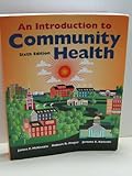 An Introduction to Community Health