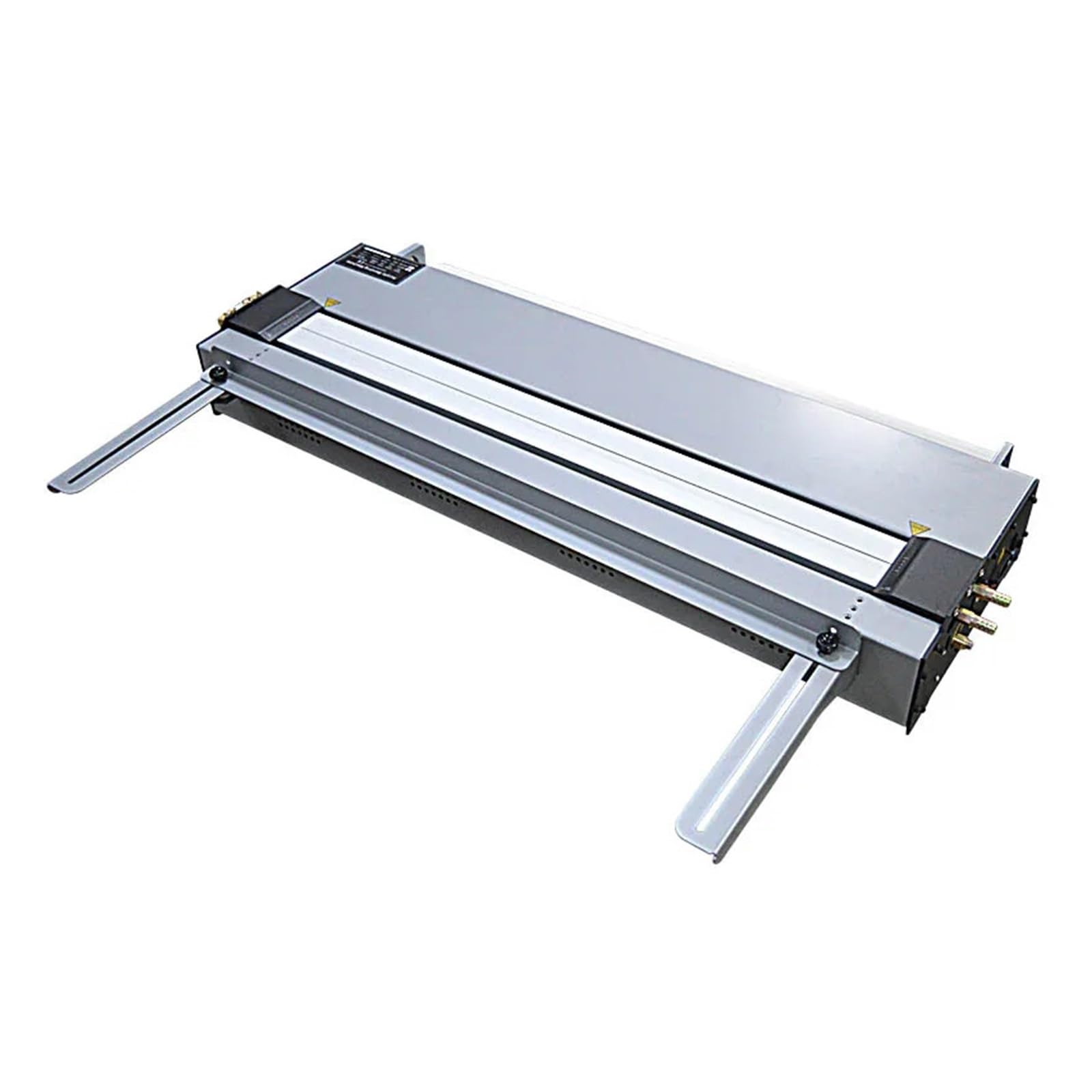Acrylic Plastic Bender, Acrylic Bending Machine Organic Board/Plastic Sheet Bend Infrared Heating Bender