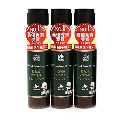 hbVO ʂ˂hbVO kC ܂˂ hbVO{g 200ml × 3{ {  \G  T_ ŗDG  3{Zbg