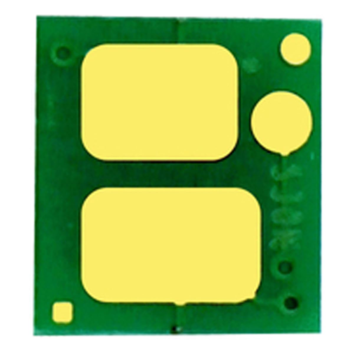 Toner Chip Reset Compatible with HP Color LaserJet Pro MFP W2221-A W-2181-A W-2191-A W-2221-A W 2181-A W 2191-A W 2221-A（Black W2220A 222A 1300Pages CHN/China）
