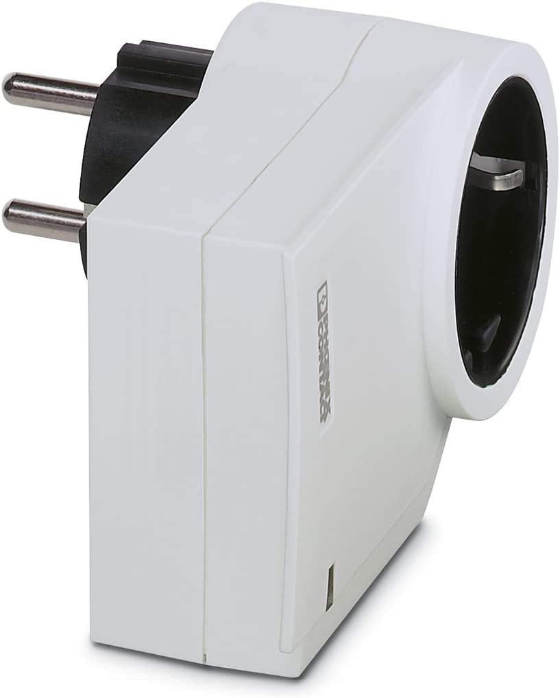 Parasurtenseur Phoenix Contact 2882213 contre les surtensions