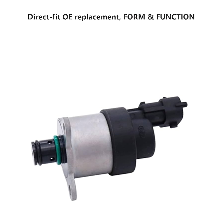 すぐすねお TH×E 1ml CBN CRDP  CBP PHC 売上No.1』PHC 1ml リキッドOG CBP CBD CRD CBN