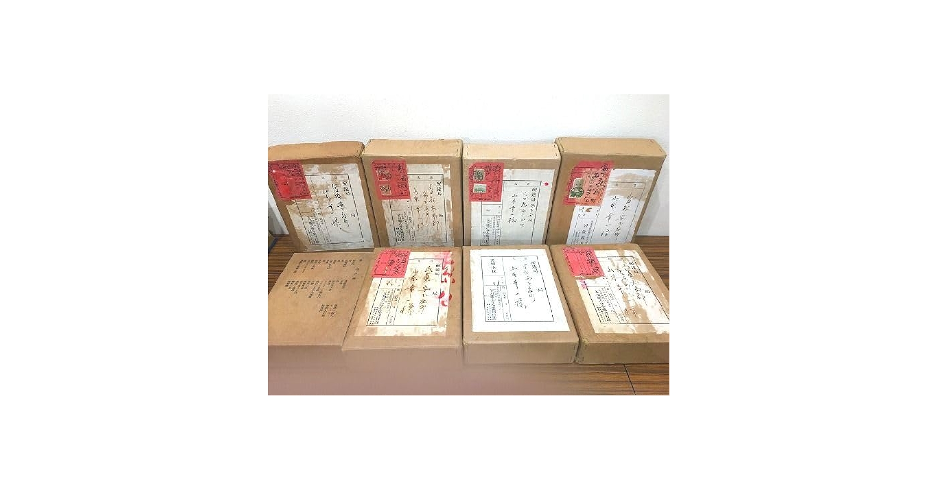 芥川龍之介全集 昭和2年　全8巻揃 初の全集　全巻初版　岩波 Amazon.co.jp: 初の全集全巻初版 芥川龍之介全集 昭和2年 全8巻