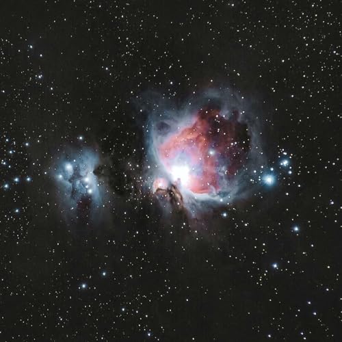 The Power of Healing: Embracing the Divine Within