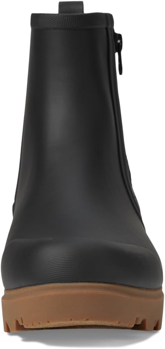 Top View
