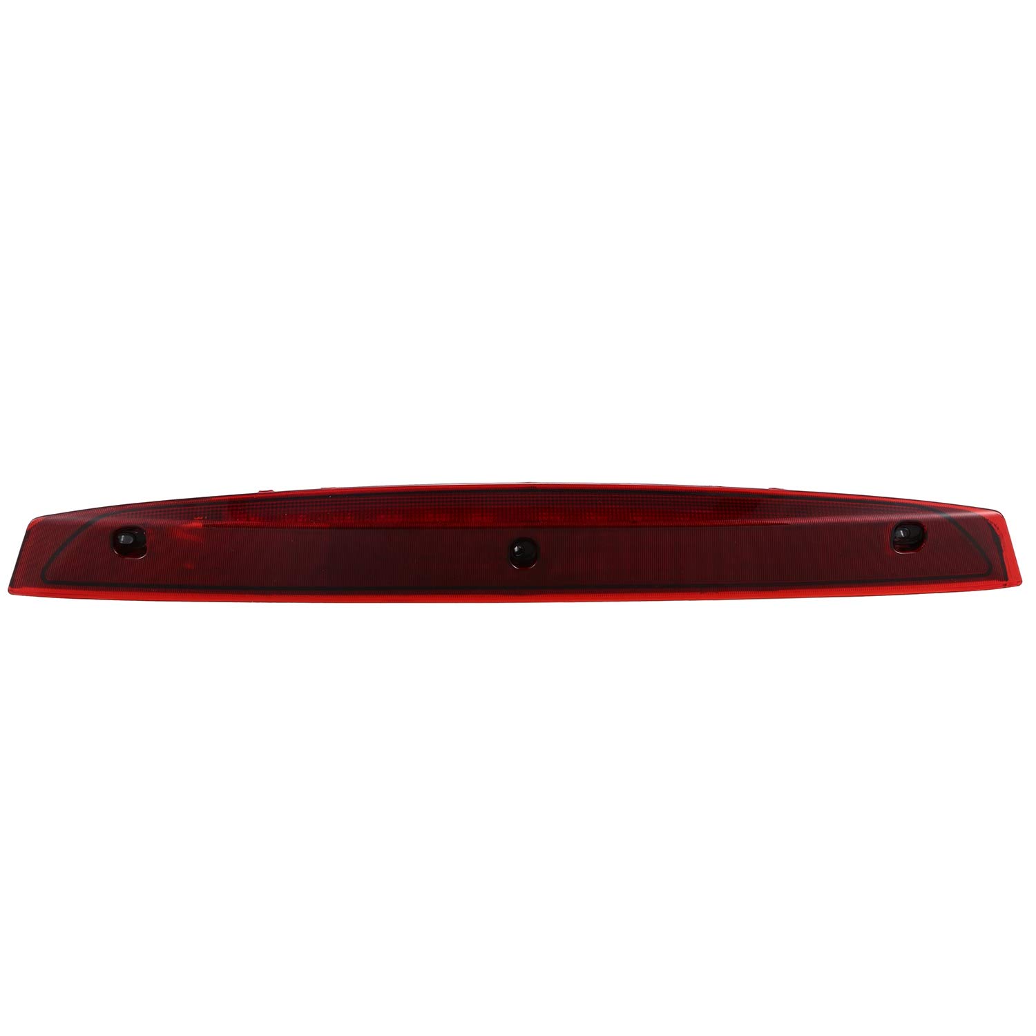 Orton Auto Fanale Posteriore Fanale Posteriore 3Rd Terzo Luce Stop Stop per W639 A6398200056 6398200056