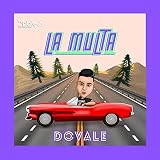 La Multa