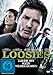 Produktbild Loosies
