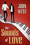  The Sounds of Love (English Edition)