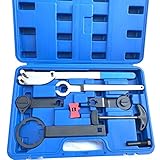 - Passend für Audi A3 / 2013; Seat Leon / 2013, Toledo / 2012-On; Seat Mii 1.0 / 1.0 Ecofuel / 1.0 Ecomotive